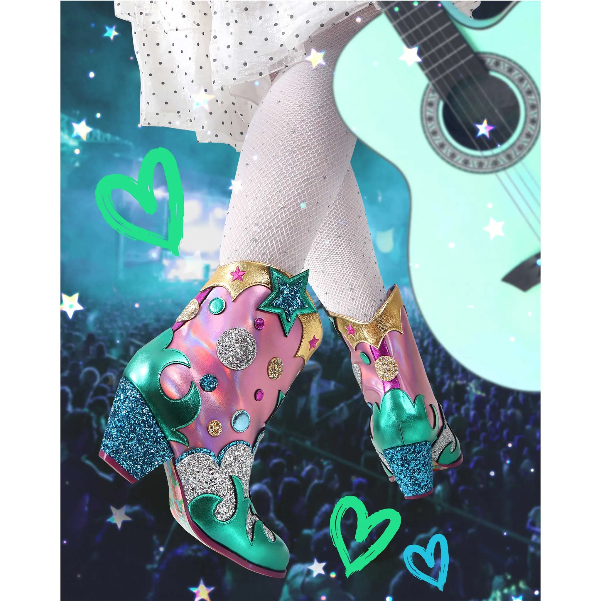 Guiding Star