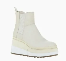 Guild Khaki Boot
