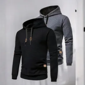 Hunter Stylish Hoodie 1 1 Free