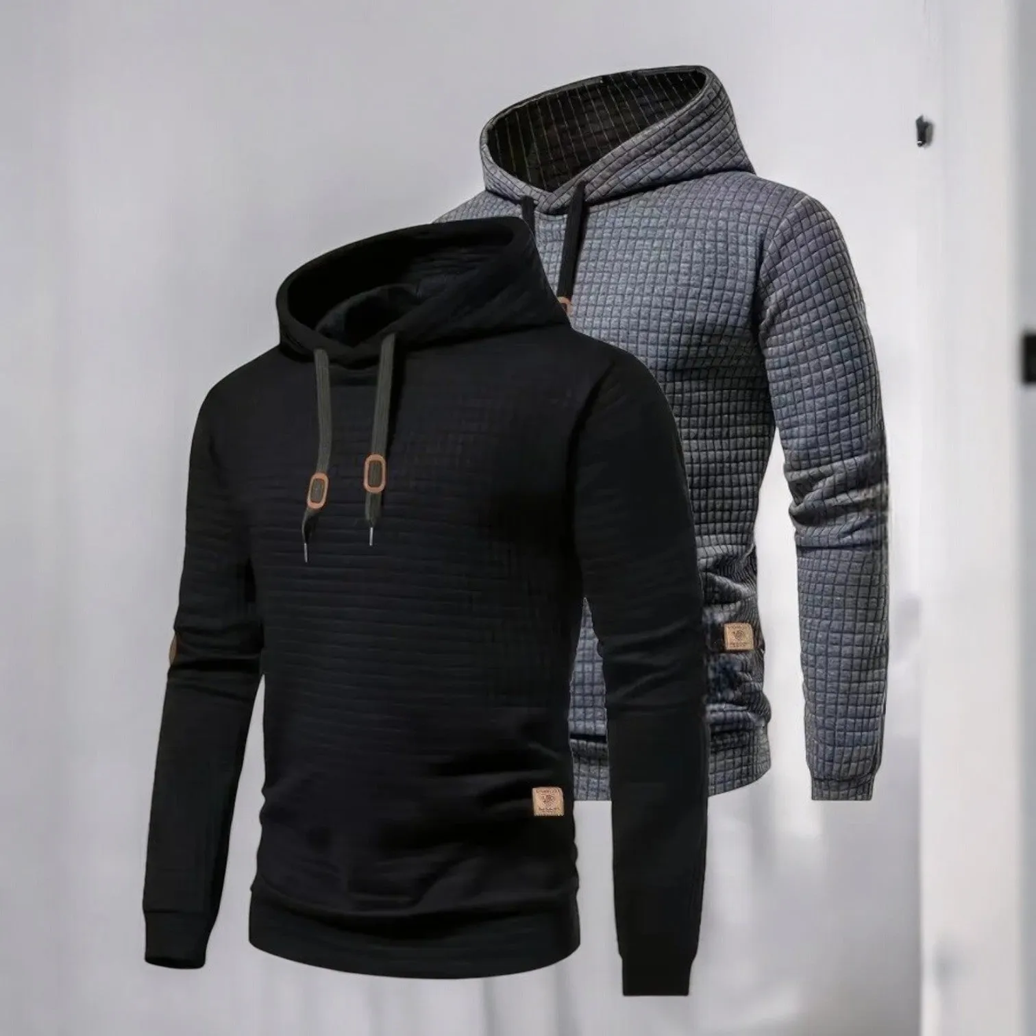 Hunter Stylish Hoodie 1 1 Free
