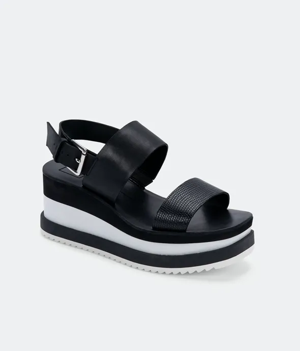 Idrah Sandal