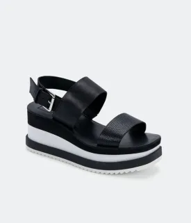 Idrah Sandal