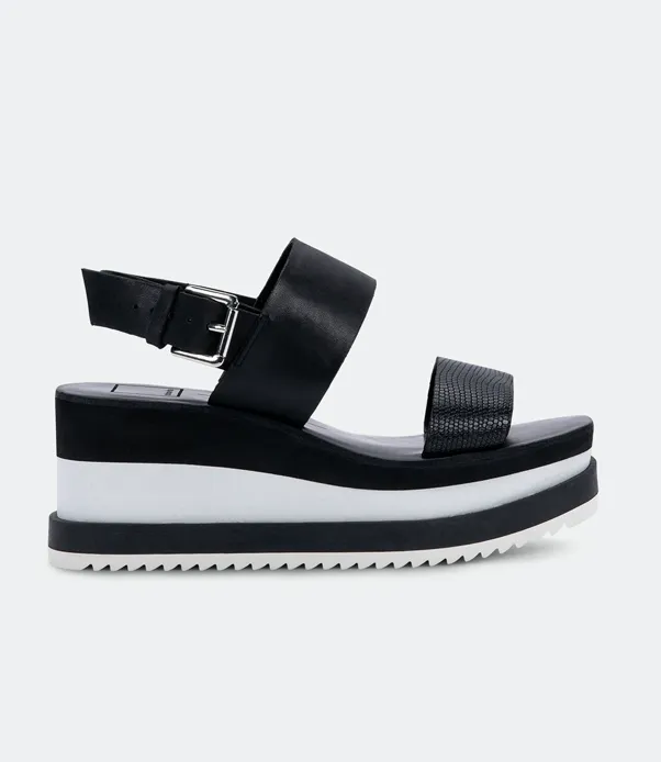 Idrah Sandal