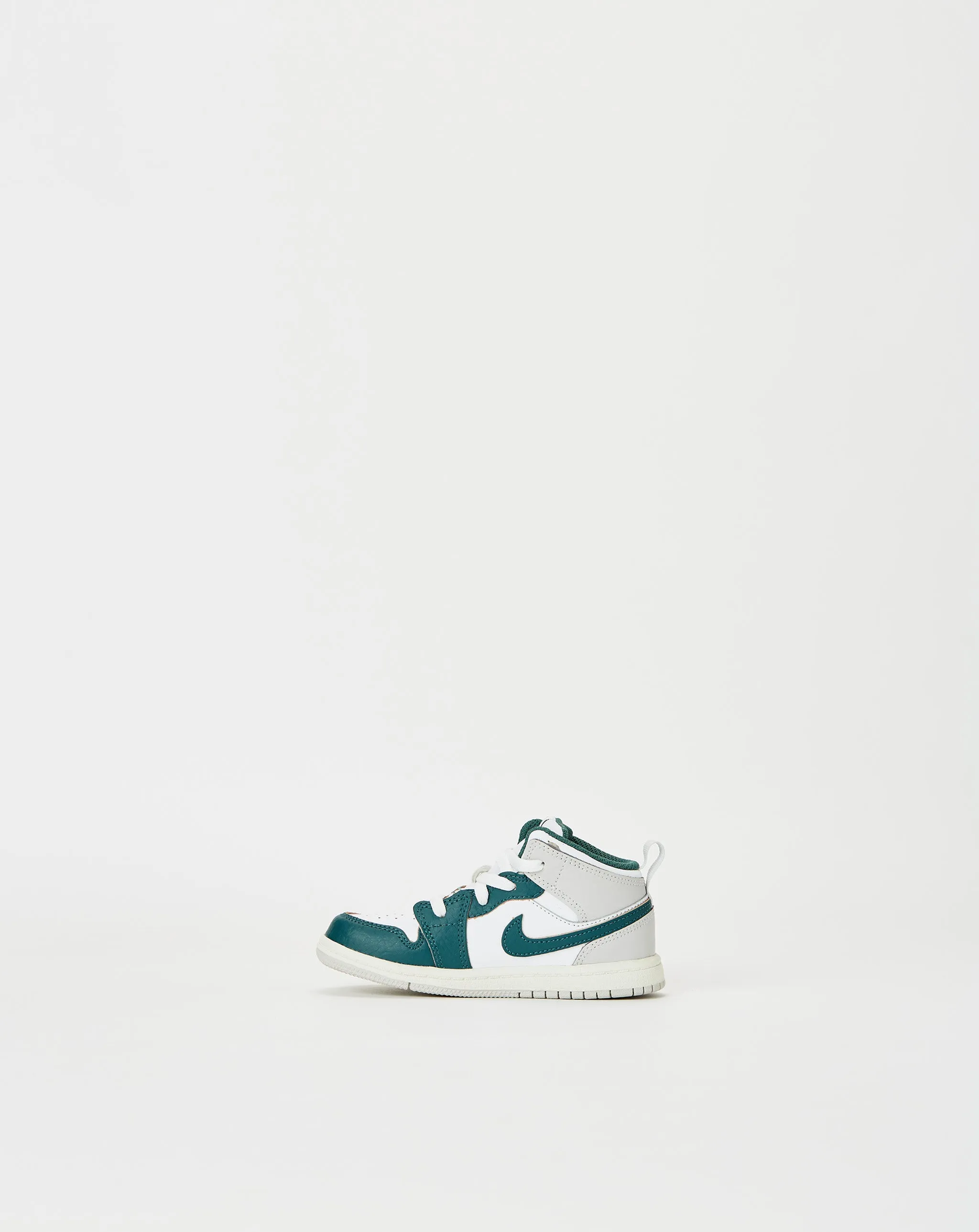 Kids' Air Jordan 1 Mid (TD)