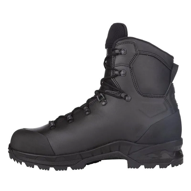 Lowa Breacher GTX Mid Wide
