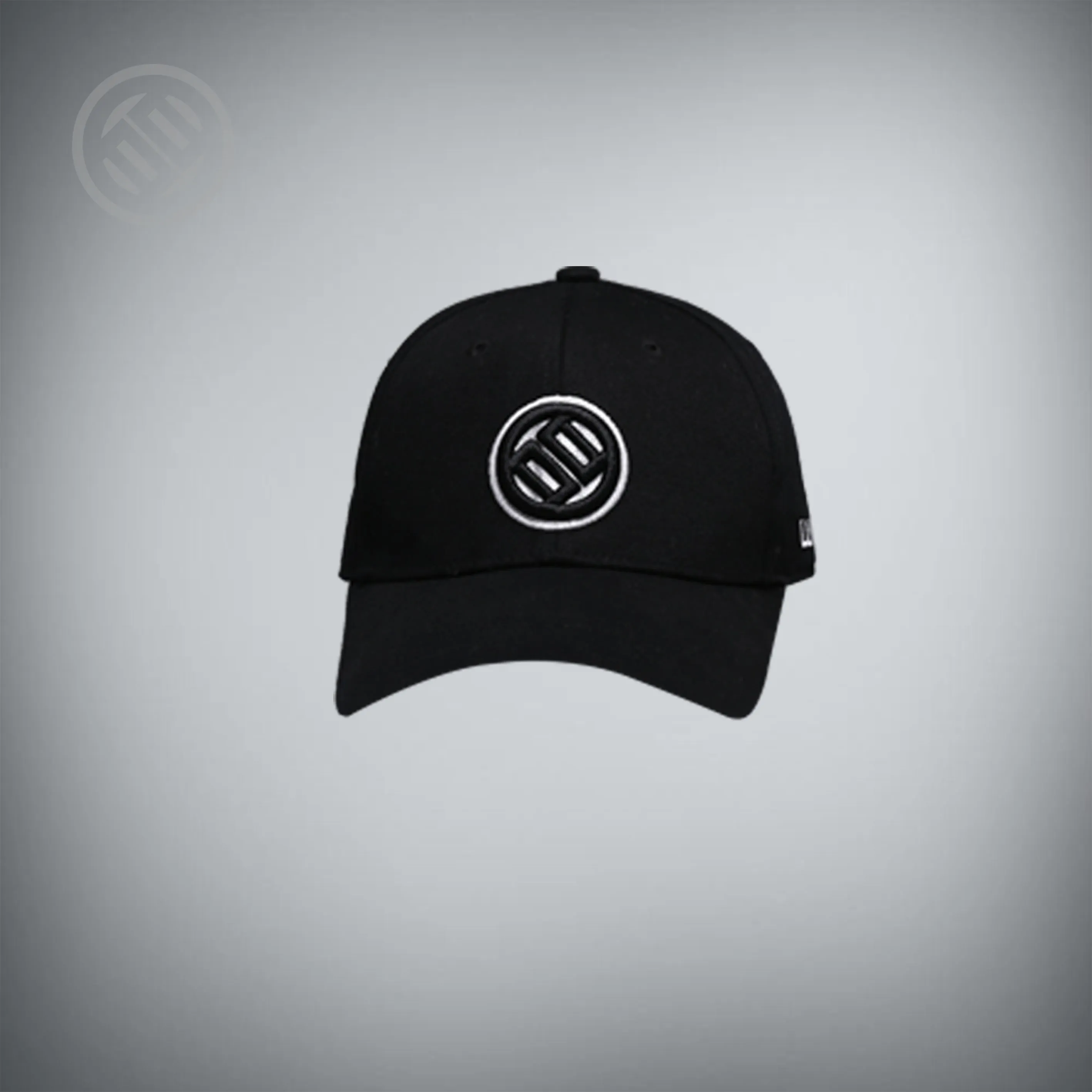 LUXIAOJUN Training Hat