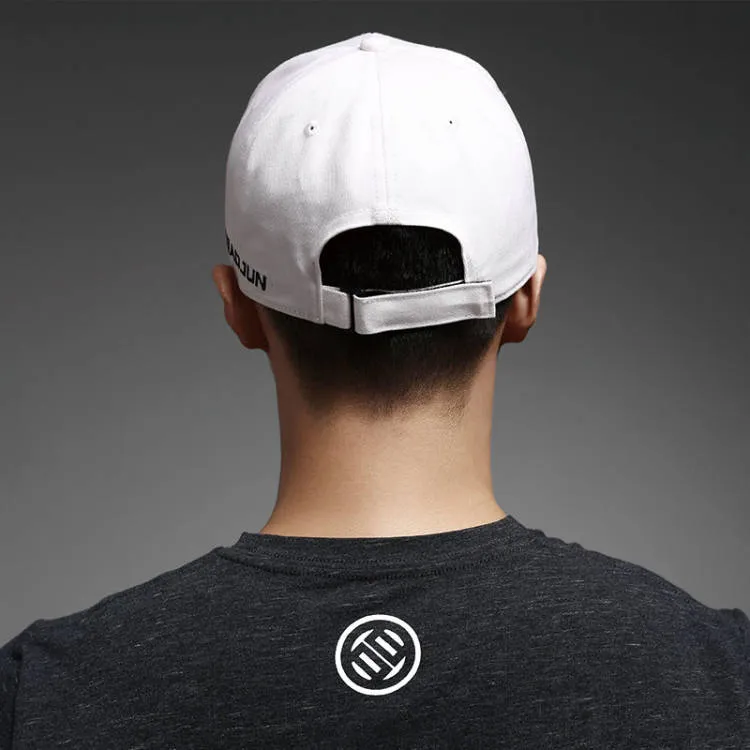 LUXIAOJUN Training Hat