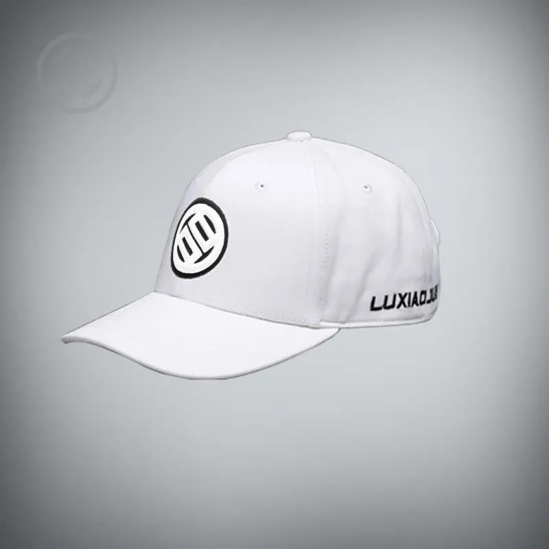 LUXIAOJUN Training Hat
