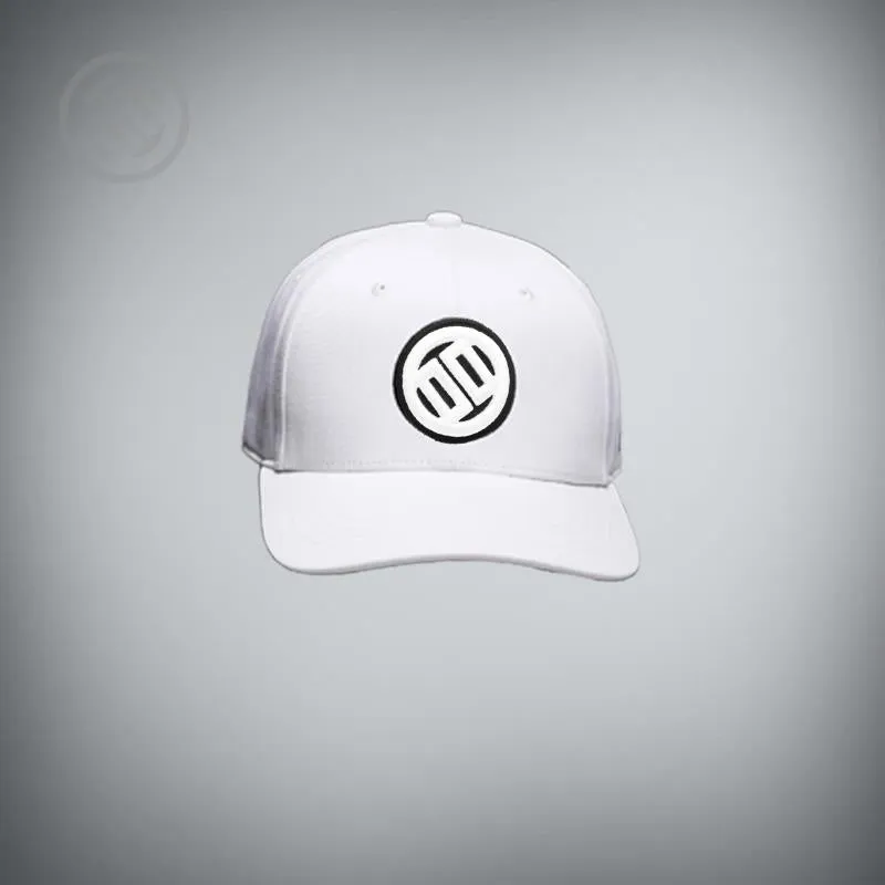 LUXIAOJUN Training Hat