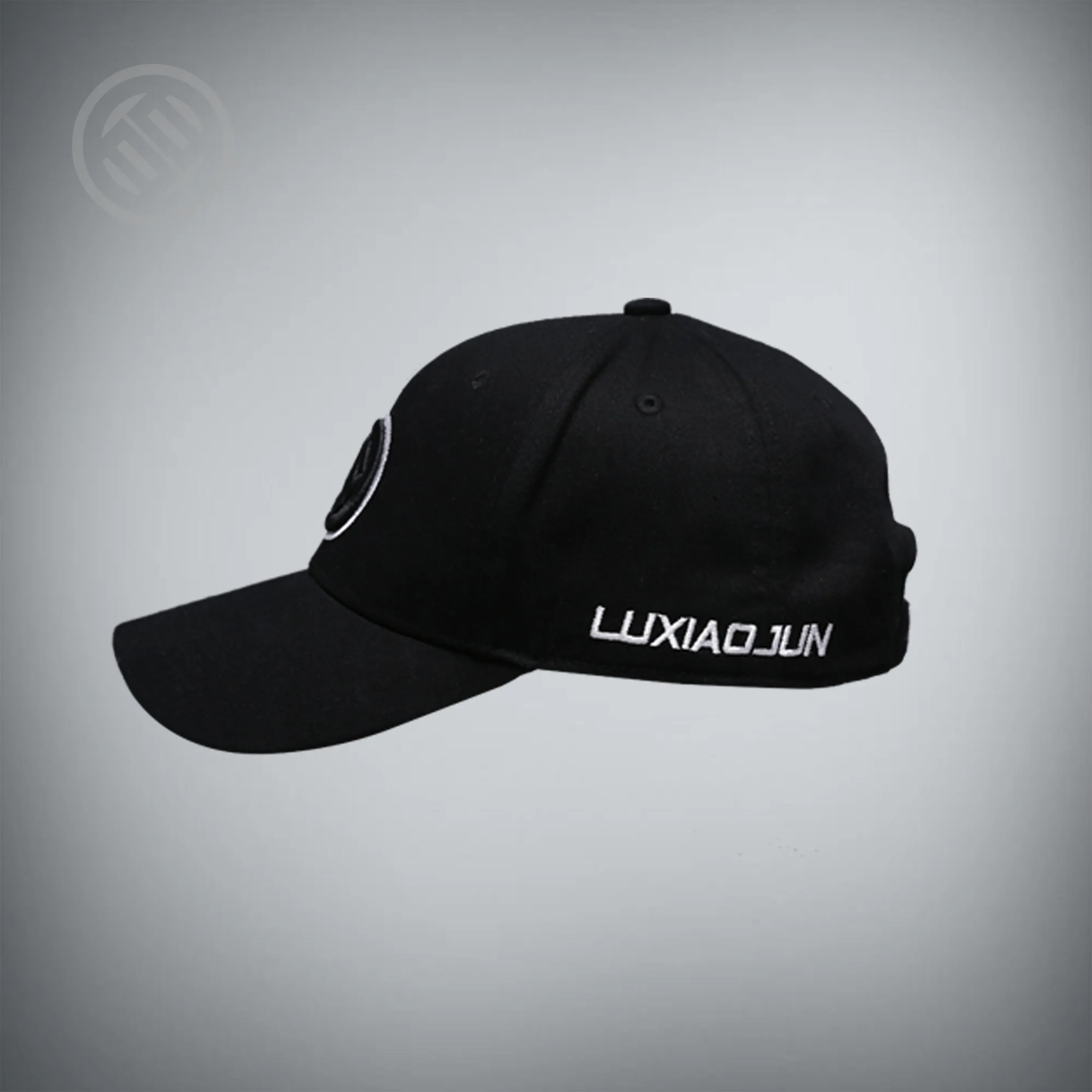 LUXIAOJUN Training Hat