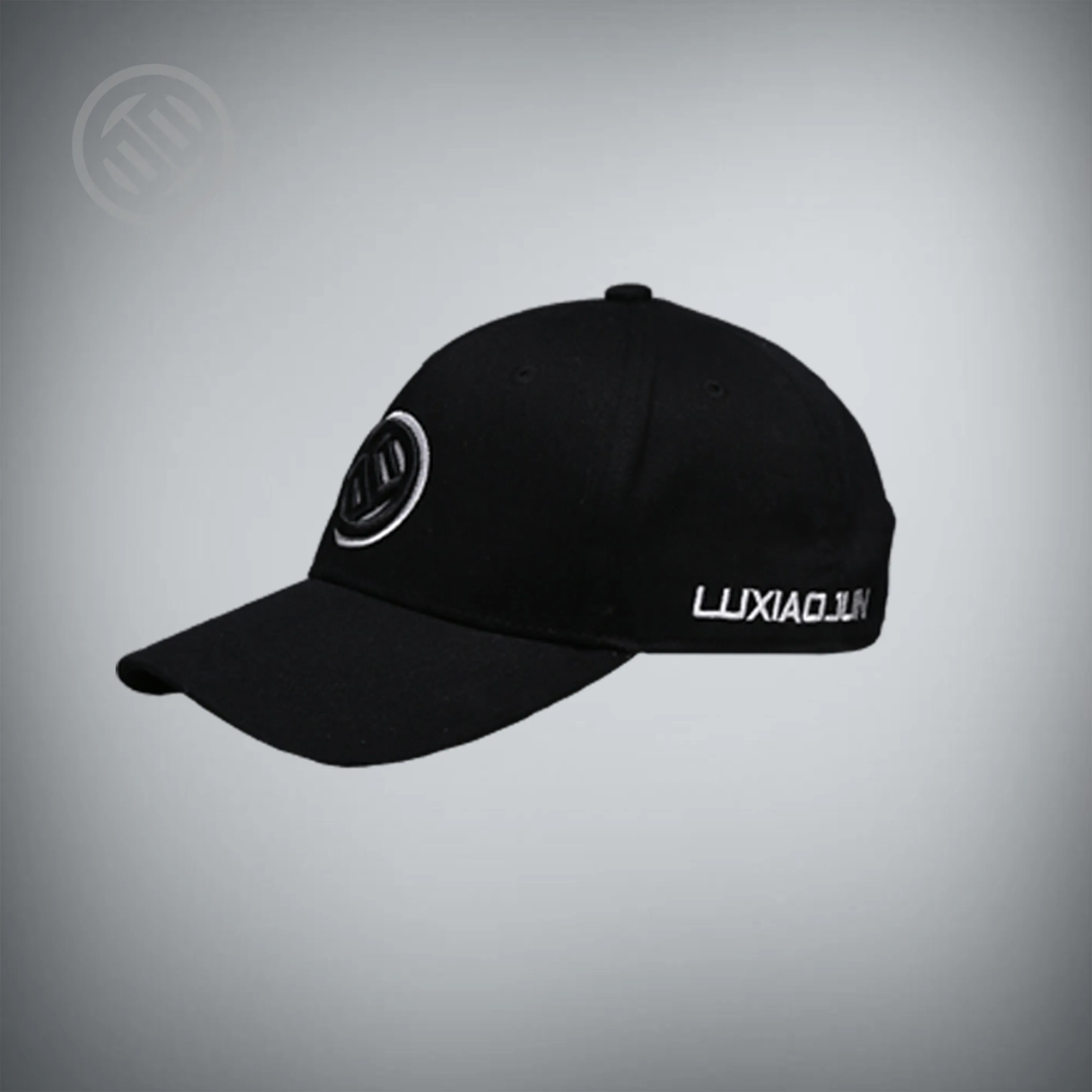 LUXIAOJUN Training Hat