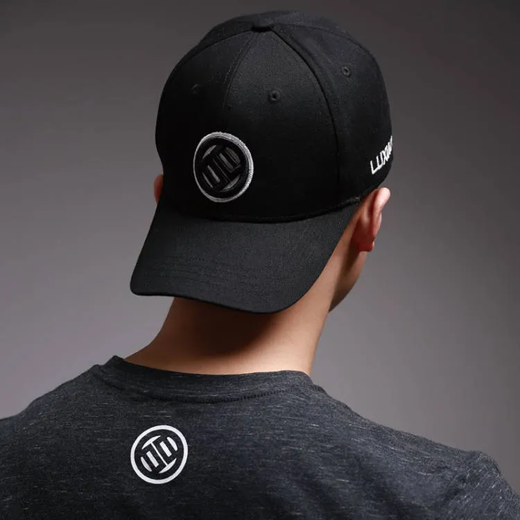LUXIAOJUN Training Hat