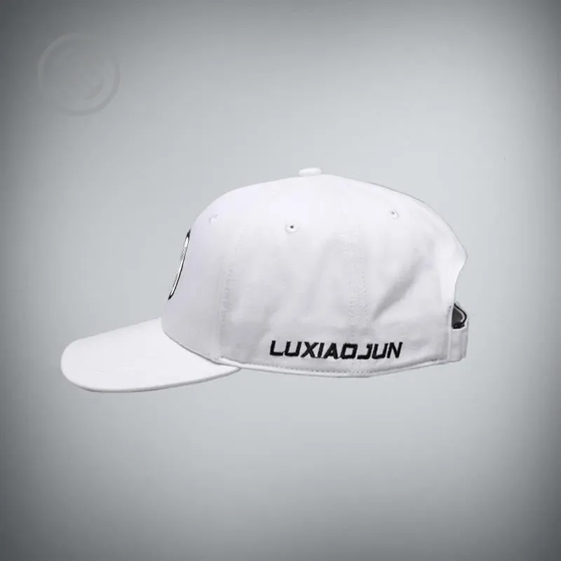 LUXIAOJUN Training Hat