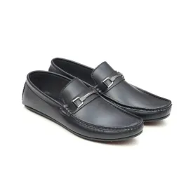 M-MV-0200467-Men Comfortable Mocs
