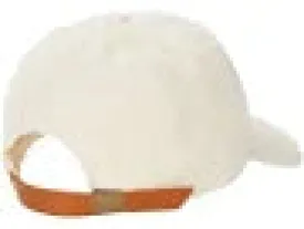 Madewell Organic Cotton Twill Baseball Cap