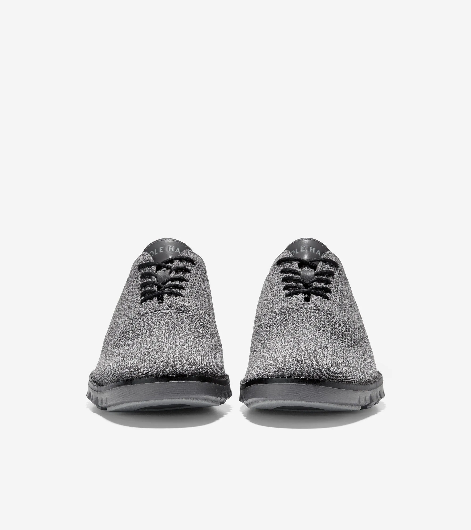 Men's ZERØGRAND Stitchlite Wingtip Oxfords