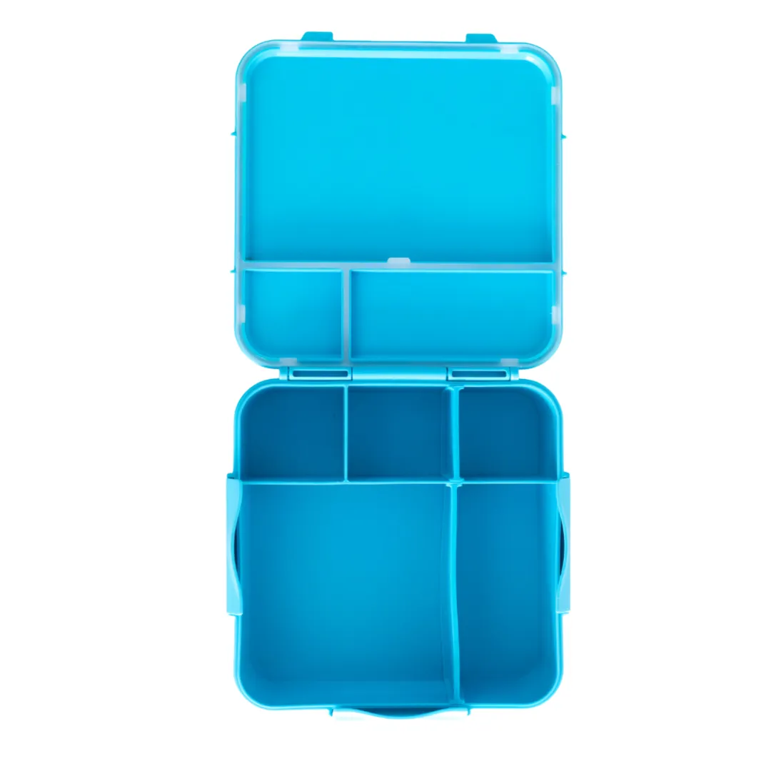 Montii.Co Bento Plus - Coastal