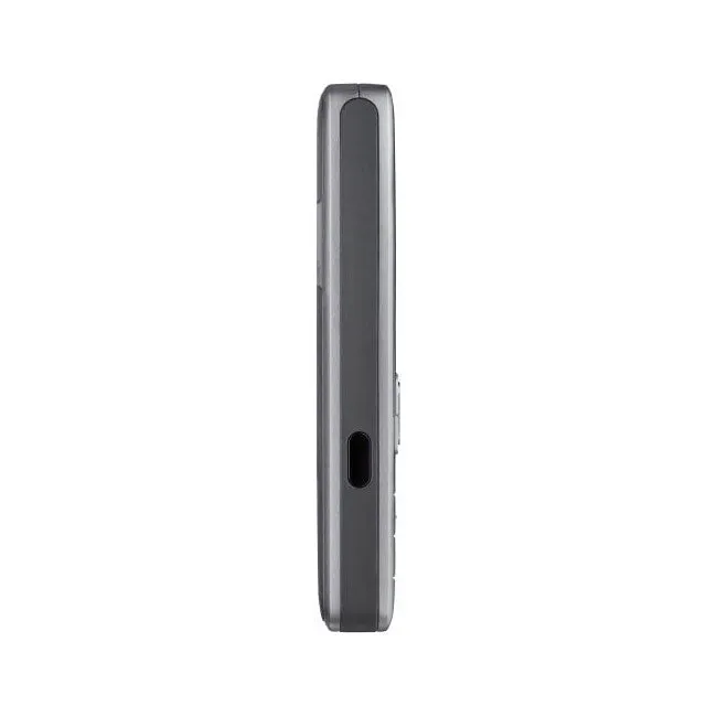 Nokia 3109 Classic | Unlocked