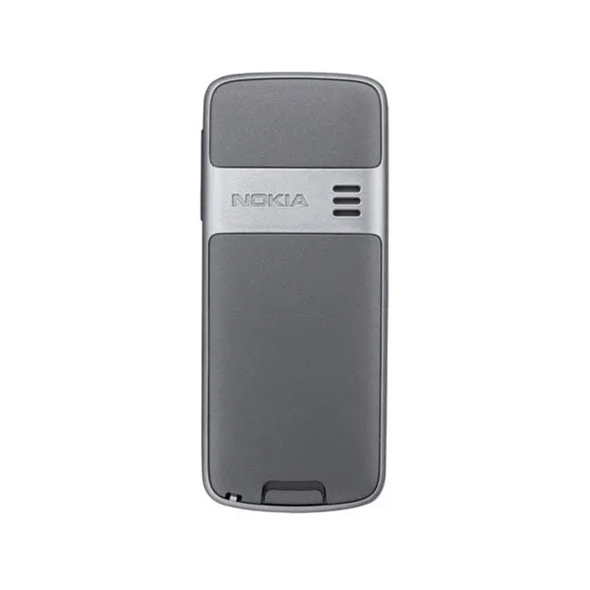 Nokia 3109 Classic | Unlocked
