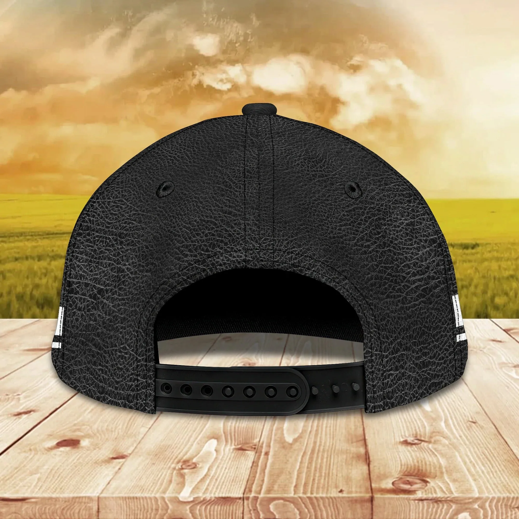 Personalized 3D All Over Printing Baseball Cap Horse, Horse Hat, Nice Unisex Cap For Horse Lovers