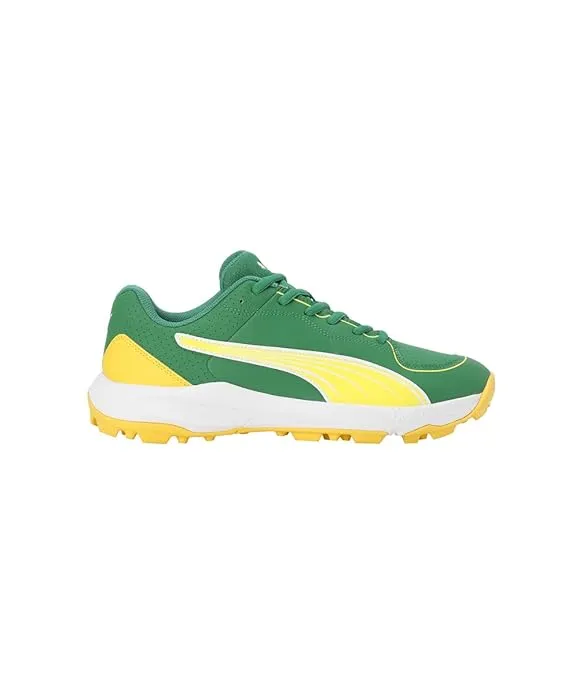 Pre-Launch Puma 24 FH Rubber Archive Green-Pele Yel