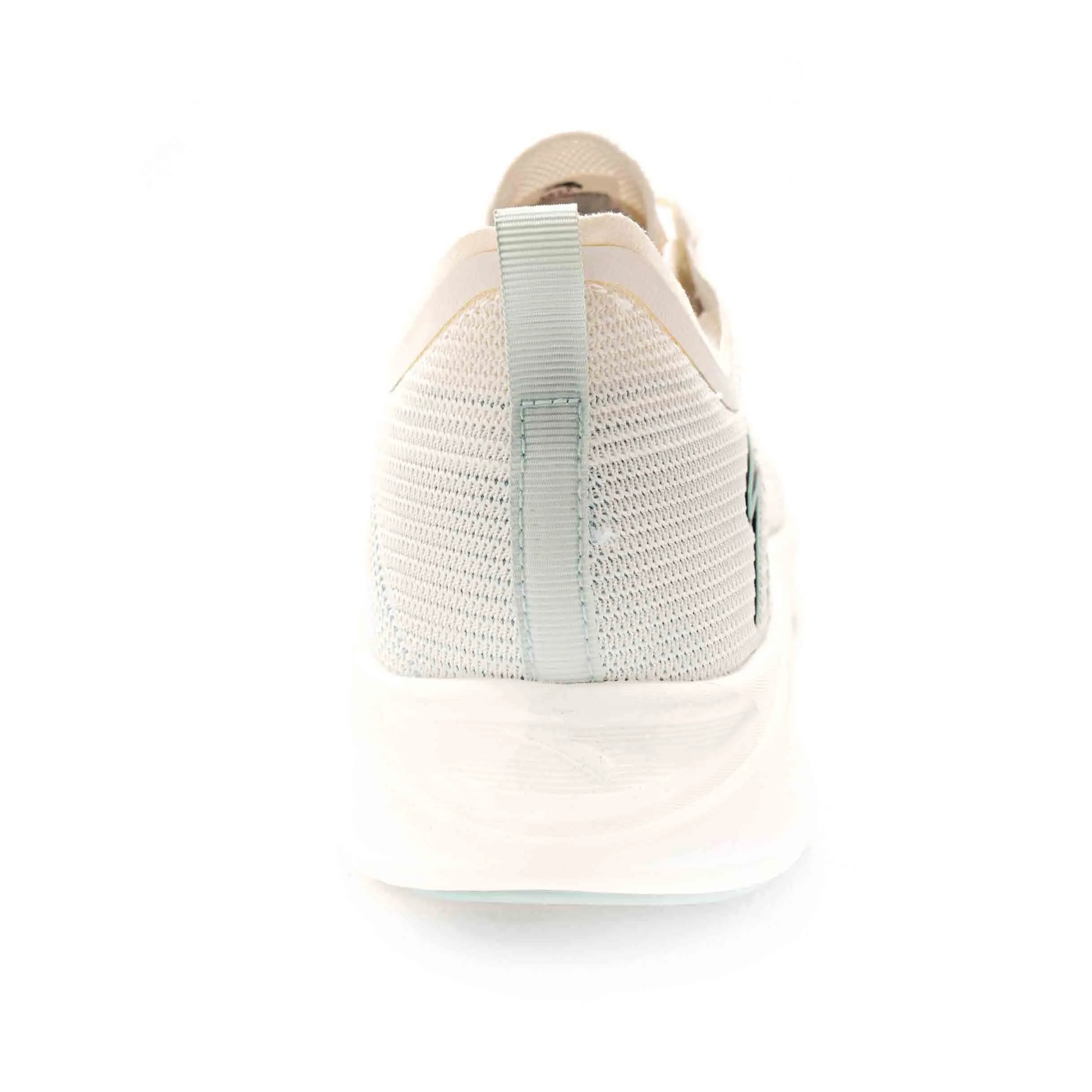 RUNNING SHOES
