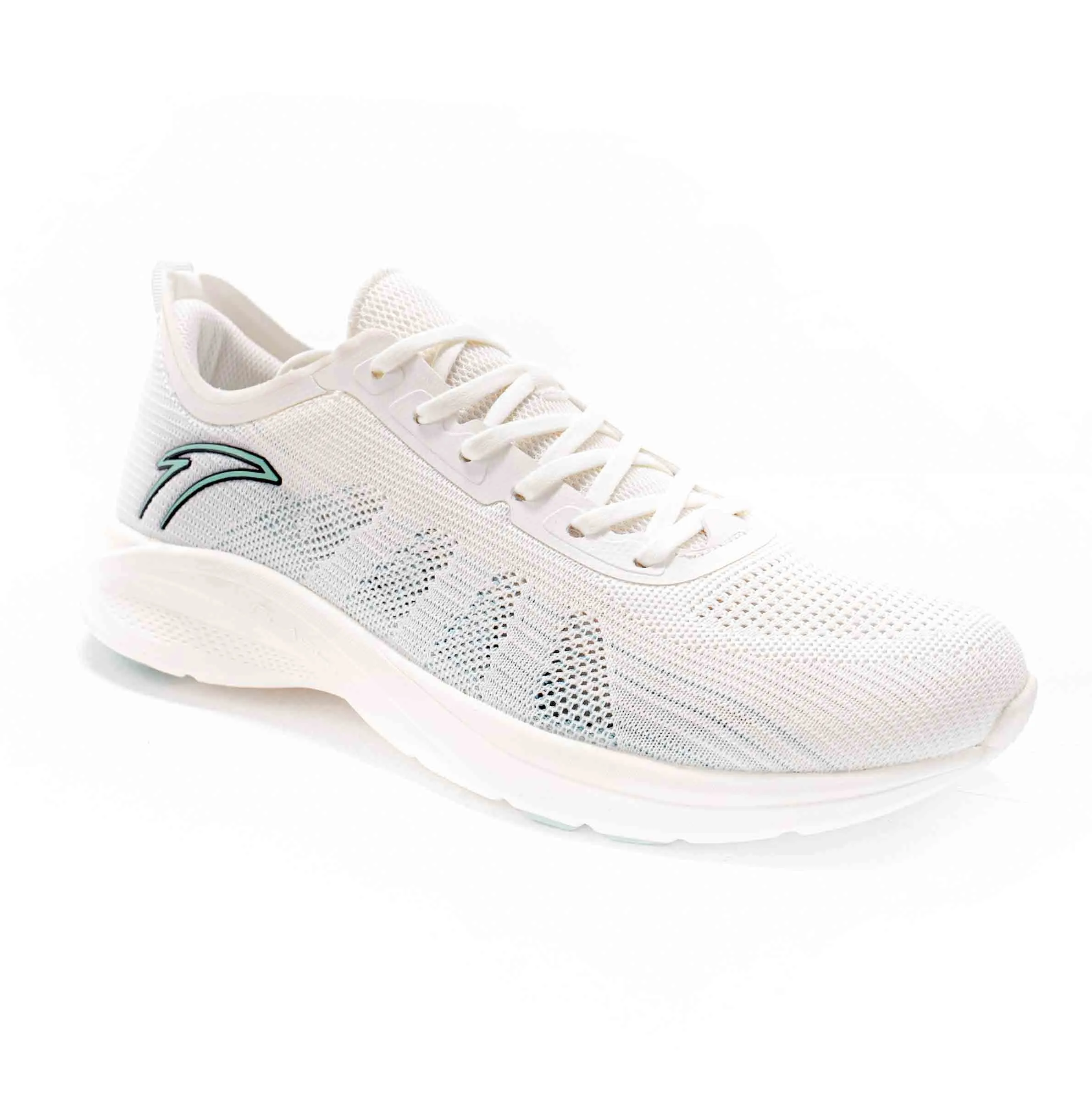 RUNNING SHOES