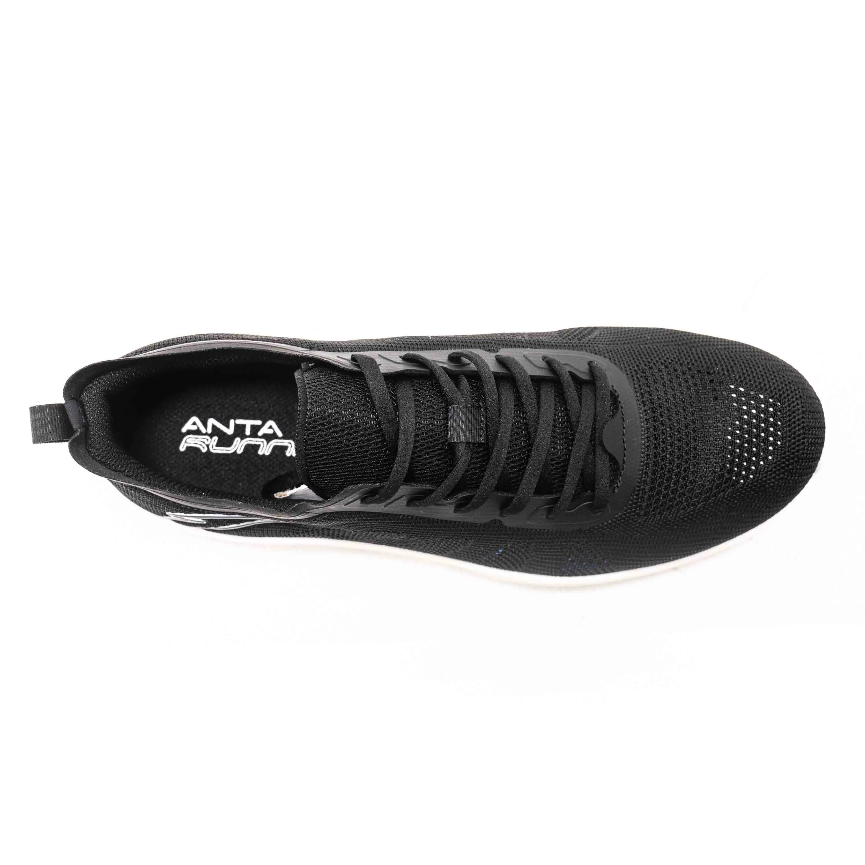 RUNNING SHOES