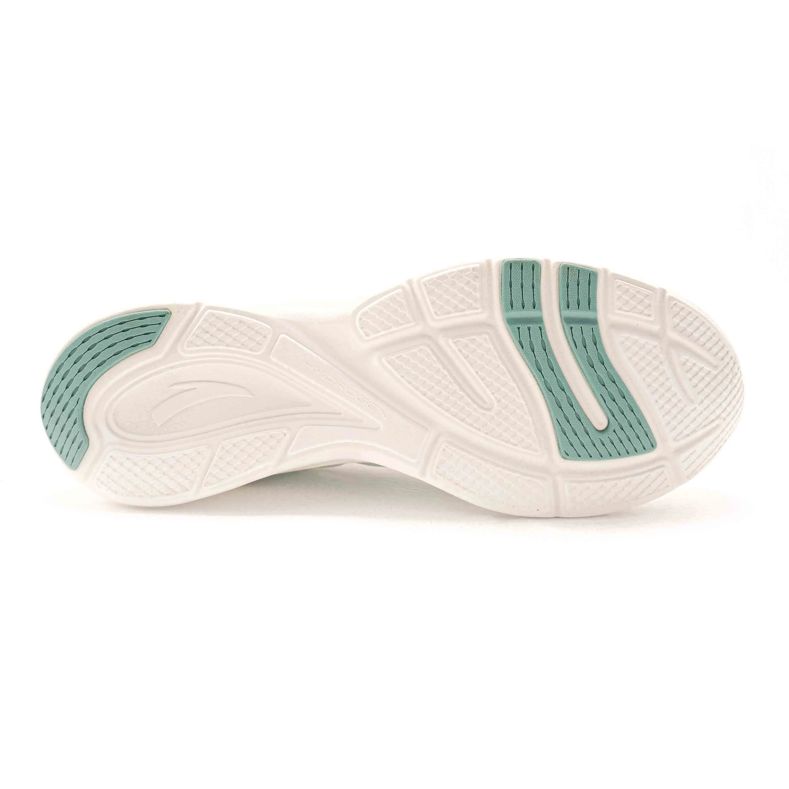 RUNNING SHOES