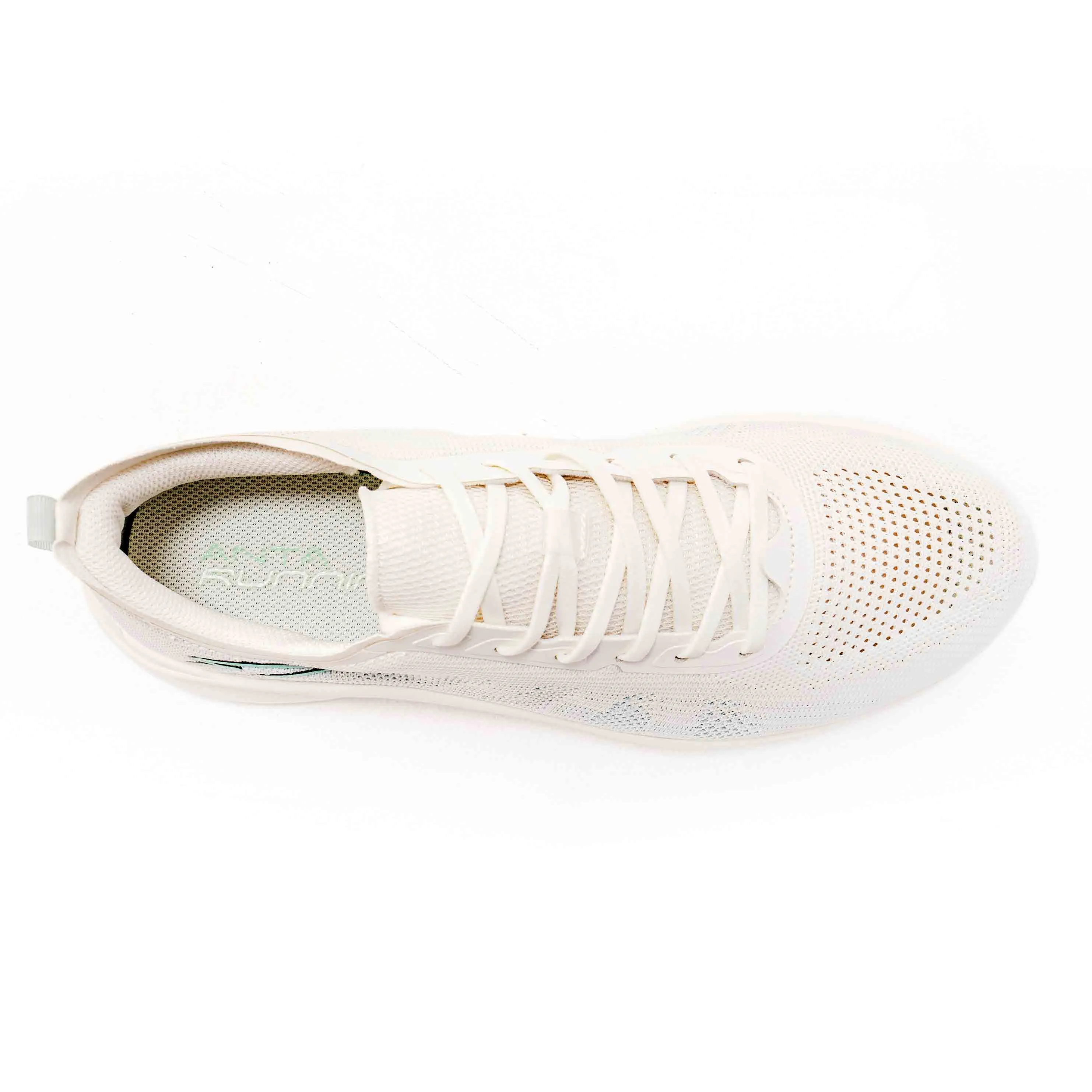 RUNNING SHOES