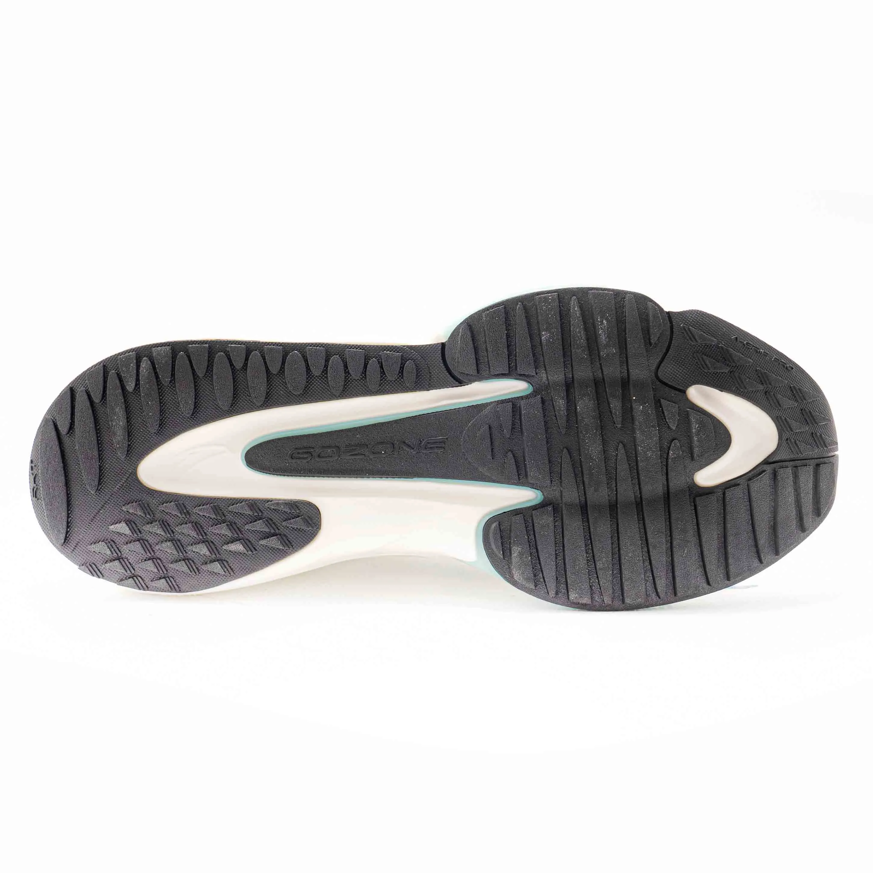 RUNNING SHOES