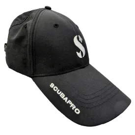 Scubapro Baseball Cap