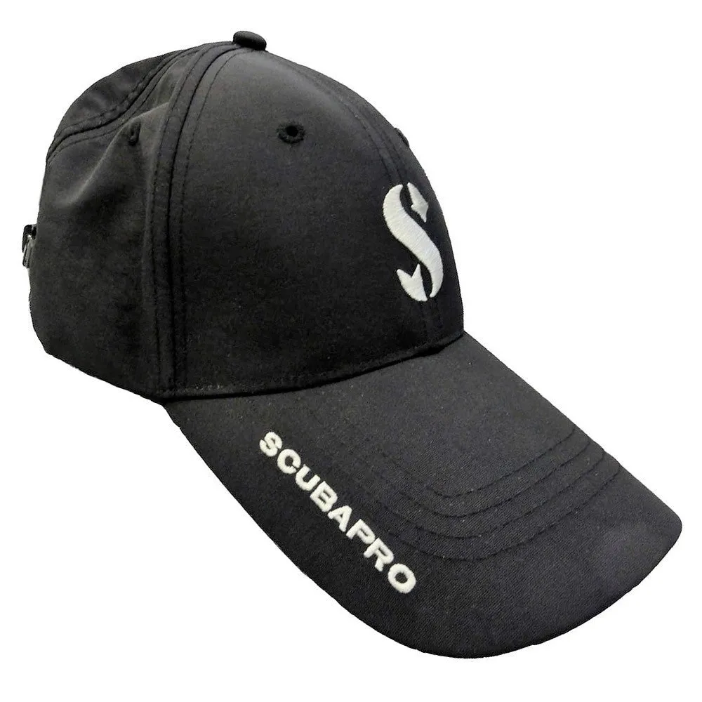 Scubapro Baseball Cap