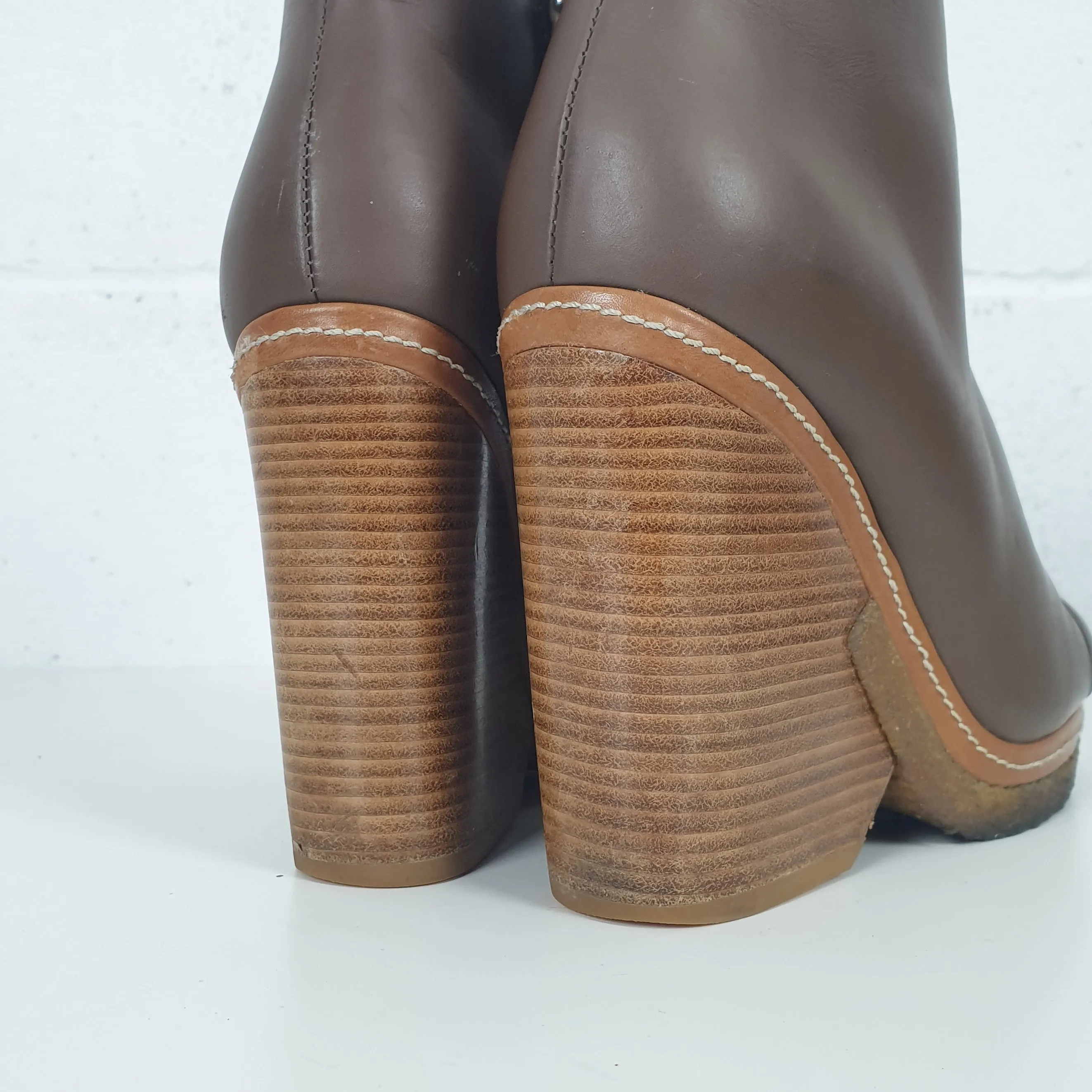 Stivaletti Marc by Marc Jacobs