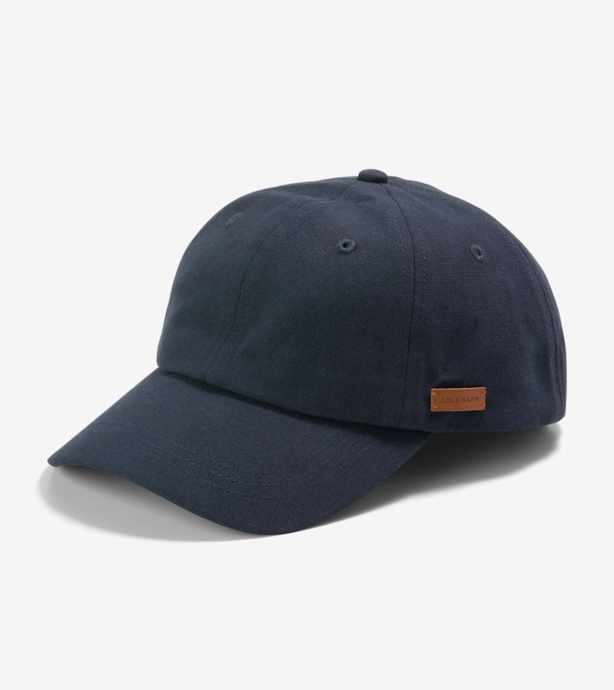 Street Style Baseball Cap