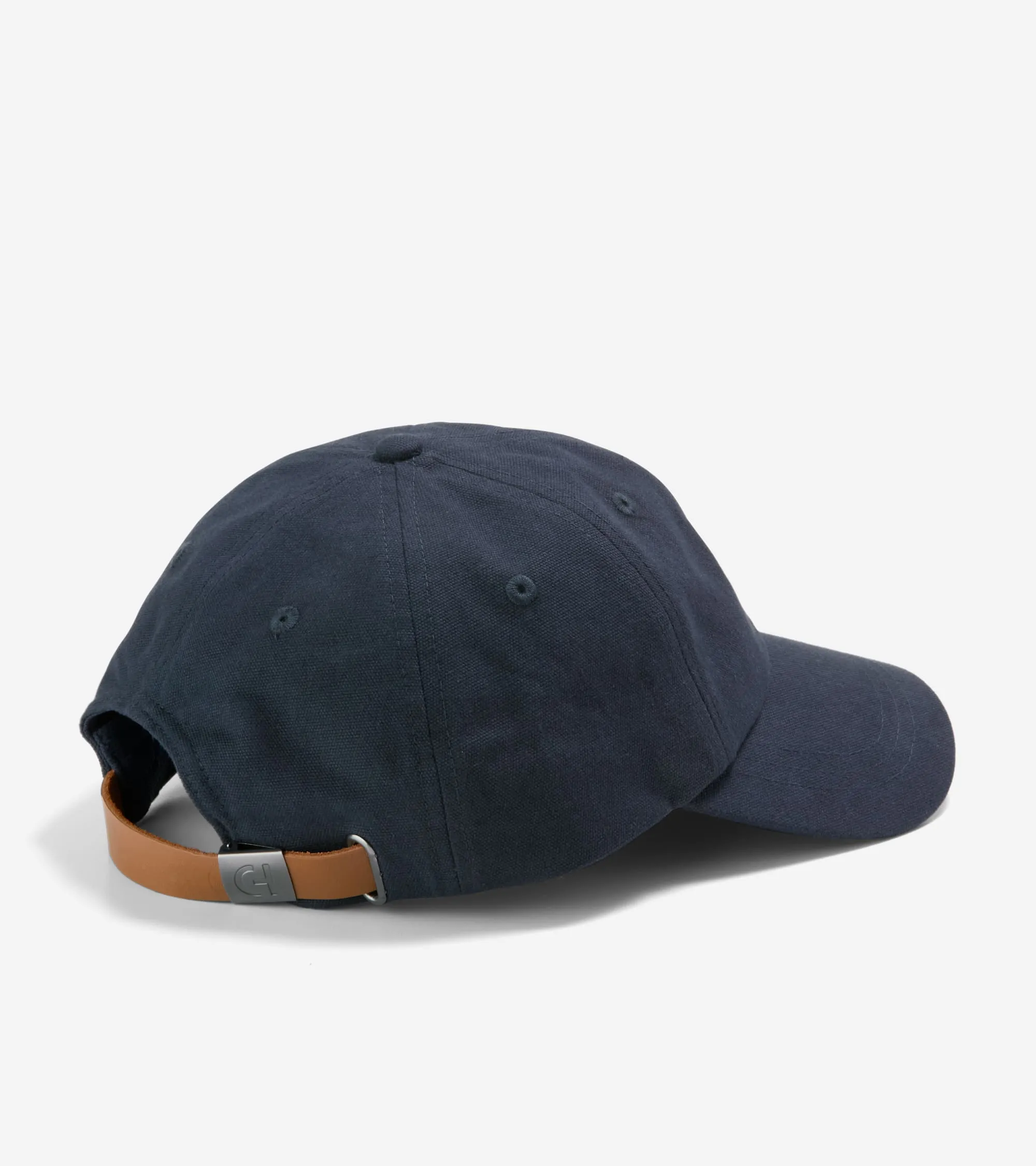 Street Style Baseball Cap