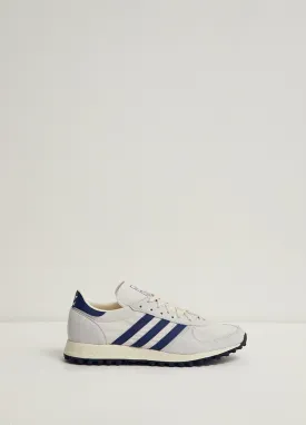TRX Sneakers