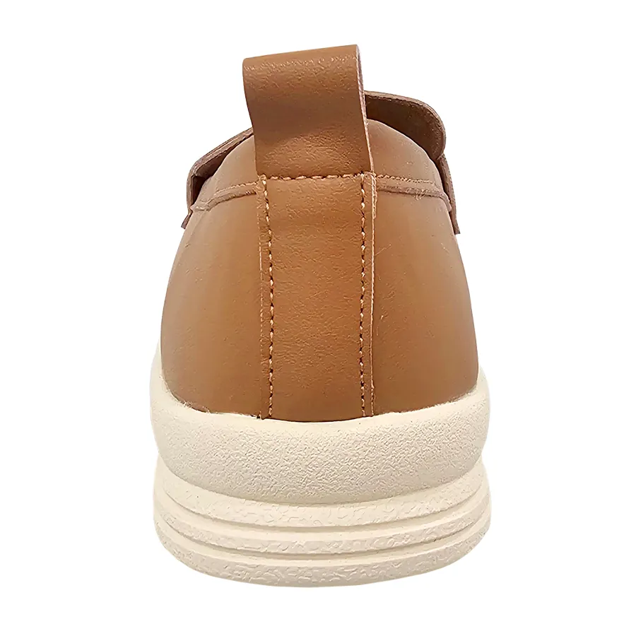 Women's Bernadette Loafer