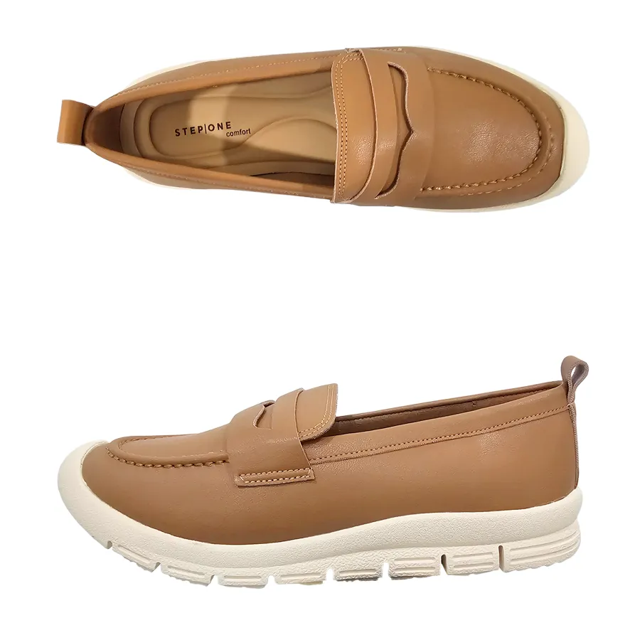 Women's Bernadette Loafer