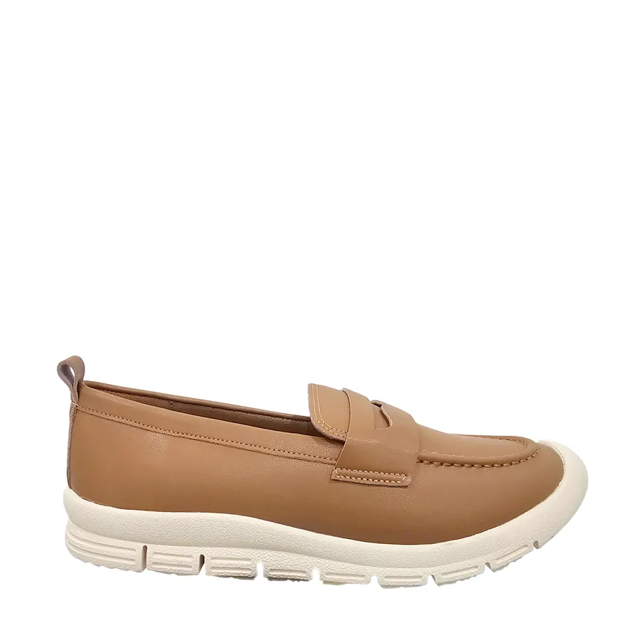 Women's Bernadette Loafer