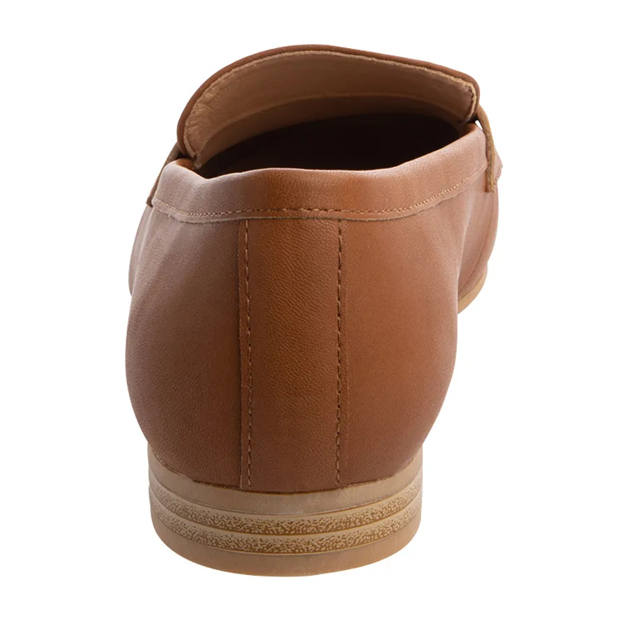 Women's Dana Loafer