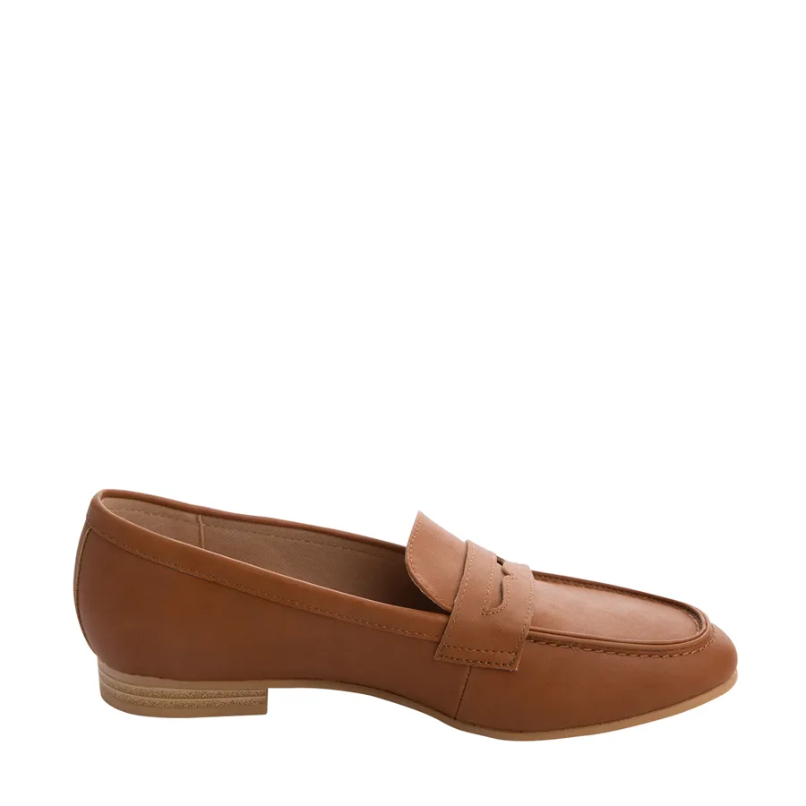 Women's Dana Loafer