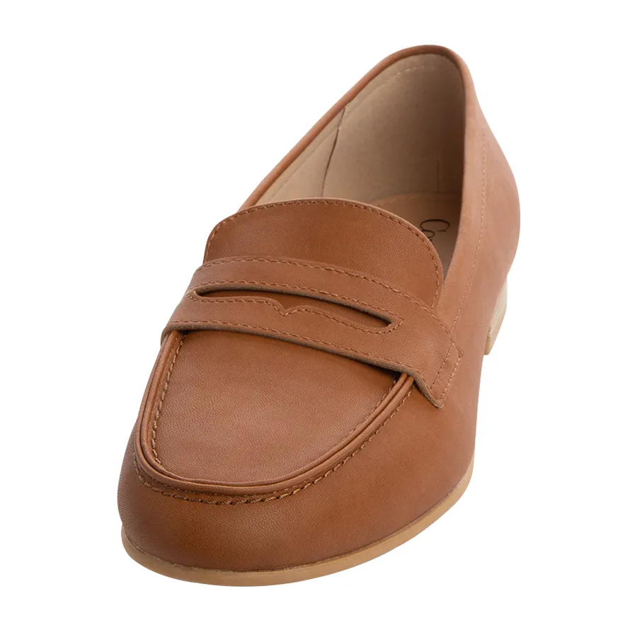 Women's Dana Loafer