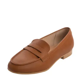 Women's Dana Loafer