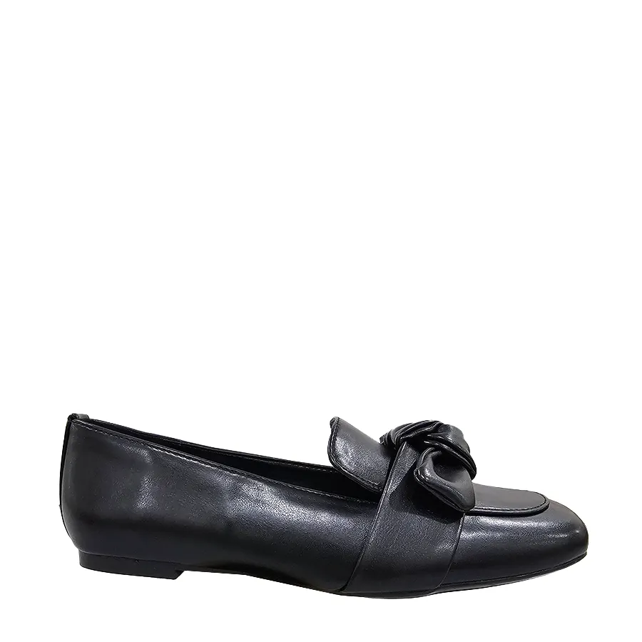 Womens Raissa Loafer