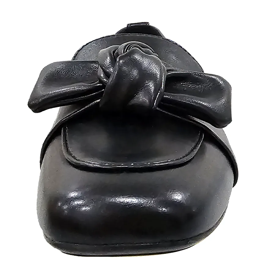 Womens Raissa Loafer