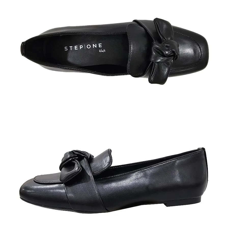 Womens Raissa Loafer