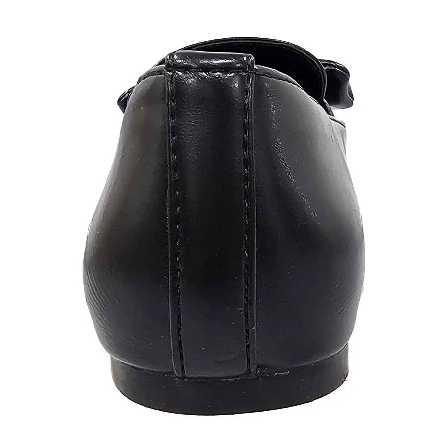 Womens Raissa Loafer